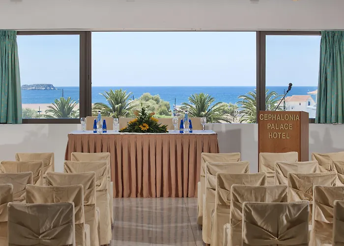 Argile Resort