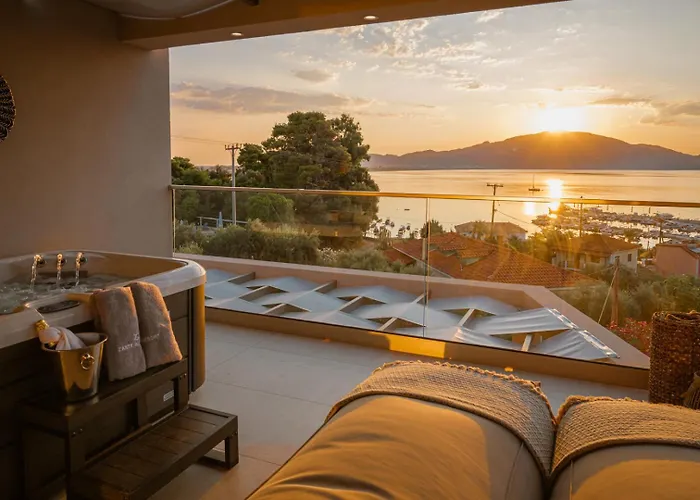 Zante Sun Resort